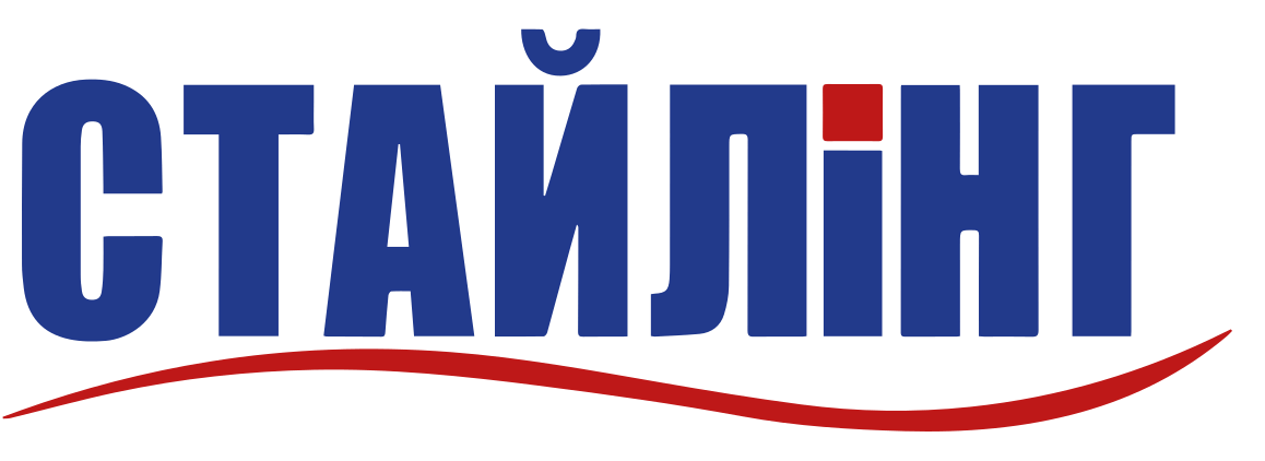 logo light